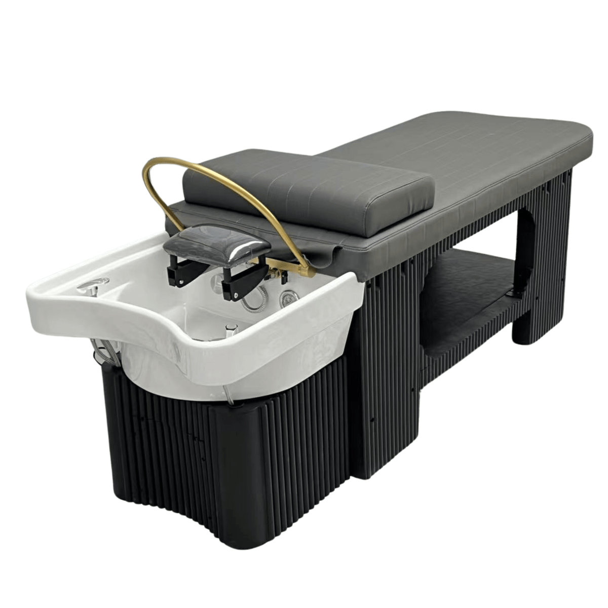 head-spa-bed-09-