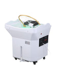 Head Spa Sink 05 - New Star Salon Furniture