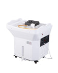 Head Spa Sink 05 - New Star Salon Furniture