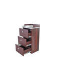 I Waxing Cabinet (90) - New Star Salon Furniture