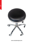 Jane Stool - New Star Salon Furniture