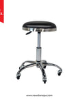 Jane Stool - New Star Salon Furniture