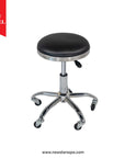Jane Stool - New Star Salon Furniture