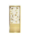 Luna Divider - New Star Salon Furniture
