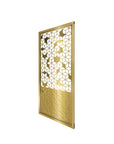 Luna Divider - New Star Salon Furniture
