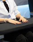Manicure Board - New Star Salon Furniture