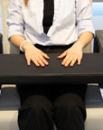 Manicure Board - New Star Salon Furniture