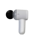 Massage Gun - New Star Salon Furniture