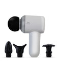 Massage Gun - New Star Salon Furniture