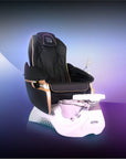 Max Spa - New Star Salon Furniture