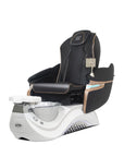 Max Spa - New Star Salon Furniture