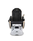 Max Spa - New Star Salon Furniture