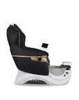 Max Spa - New Star Salon Furniture