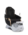 Max Spa - New Star Salon Furniture