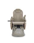 Max Spa - Gold Tub - New Star Salon Furniture