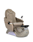 Max Spa - Gold Tub - New Star Salon Furniture