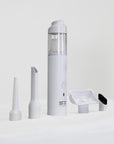 Mini Vacuum Cleaner - New Star Salon Furniture