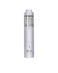 Mini Vacuum Cleaner - New Star Salon Furniture