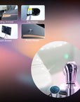 Misky - New Star Salon Furniture