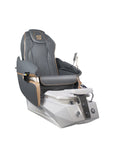 Misky - New Star Salon Furniture