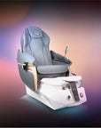 Misky - New Star Salon Furniture