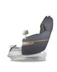 Misky - New Star Salon Furniture