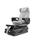 Misky (Carbon Fiber) - Black Tub - New Star Salon Furniture