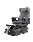 Misky (Carbon Fiber) - Black Tub - New Star Salon Furniture