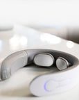 MT - S83 Magic Ring Neck Massager - New Star Salon Furniture