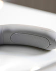 MT - S83 Magic Ring Neck Massager - New Star Salon Furniture