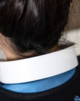 MT - S83 Magic Ring Neck Massager - New Star Salon Furniture