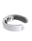 MT - S83 Magic Ring Neck Massager - New Star Salon Furniture