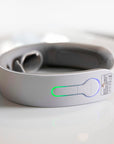 MT - S83 Magic Ring Neck Massager - New Star Salon Furniture