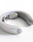 MT - S83 Magic Ring Neck Massager - New Star Salon Furniture