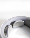 MT - S83 Magic Ring Neck Massager - New Star Salon Furniture