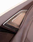 MT4000 - New Star Salon Furniture