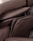 MT4000 - New Star Salon Furniture