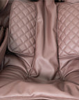MT4000 - New Star Salon Furniture