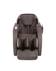 MT4000 - New Star Salon Furniture