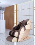 MT4000 - New Star Salon Furniture