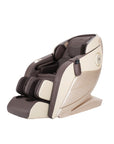 MT4000 - New Star Salon Furniture