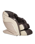 MT4000 - New Star Salon Furniture