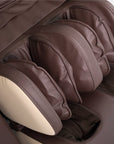 MT4000 - New Star Salon Furniture