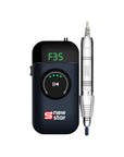 Nail Drill - New Star Salon Furniture