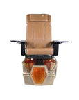 NS8 - Vegas Tub - New Star Salon Furniture