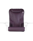 Pad Set 738 - V2 - New Star Salon Furniture