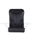 Pad Set 738 - V2 - New Star Salon Furniture