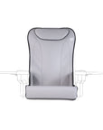 Pad Set 738 - V2 - New Star Salon Furniture