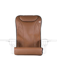 Pad Set 738 - V2 - New Star Salon Furniture