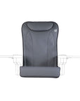 Pad Set 738 - V2 - New Star Salon Furniture
